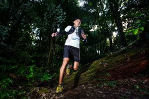 BIB: , 3087
                            <button type="button" onclick="openModal(15972504)" class="btn btn-primary btn-sm float-right btn-popup" data-toggle="modal" data-target=".modal-high-quality">
                        <i class="fas fa-shopping-cart"></i> Add to Cart
                    </button>
                                            <button type="button" onclick="isThisMe(15972504, true)" class="btn btn-success btn-sm float-right btn-popup btn-isme hidden" data-toggle="tooltip" data-placement="bottom" title="นี่คือรูปของคุณใช่ไหม คลิกที่นี่เพื่อเอาเข้าอัลบั้ม">
                        <i class="fas fa-plus"></i> Add to album
                    </button>
                    <button type="button" onclick="isThisMe(15972504, false)" class="btn btn-warning btn-sm float-right btn-popup btn-isnotme hidden">
                        <i class="fas fa-ban"></i> Remove from album
                    </button>